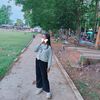 xyxy_mmy_