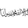 user77195347046667