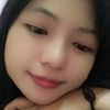 user35254874092613