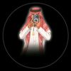 mistar.talha.40