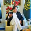 imrankhan804346