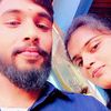 kishama.sugan