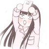 fangirloveraib_448