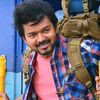 anathakumaran........lll