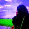 user8378120628153