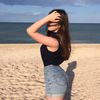 parvati_22