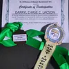 chaselacsonpogi