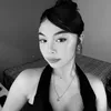 gelaibebe