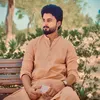 Saadi Bhai 2.0