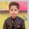 shoaib.ali5710