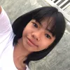 janine.morales2