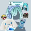 itz_frosty14