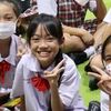 sasiyanan.choopan