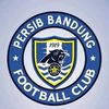 persibbandungfootballcl1