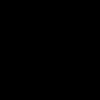 ajr0520