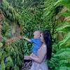 mommyofcoca