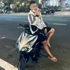 taolalinhembinhtan