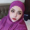 queenroses1306