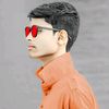 ohid.uddin48