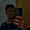 amine.garssalah