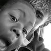 its.tyuam
