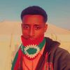 Umar🇪🇹Walloo🇵🇸Saden🇸🇦💪