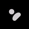 pollo_q8