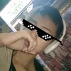 helloits_james7
