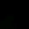 b_p_b0