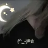 olivkaa1