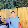 keyzankadir19