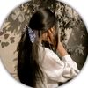 itshuma2006