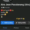 etzzmeaira.jean