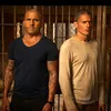 prison.break840