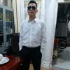 tran.phong151