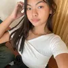 areukatexm