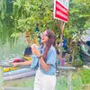 anu.bhandari10