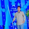 xaashic793gmail
