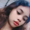 11tinadoque
