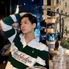 ddongmin0_1