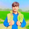 hammair302