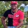 ismael.rodriguez841