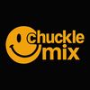 chucklemix9