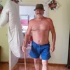 grigoreanu0
