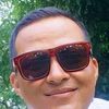 acharya.keshab