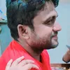 prince.molla29