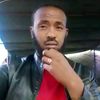 tesfay438