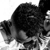 user9657098490709