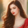 noura___41