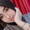 alyaaaazrfh